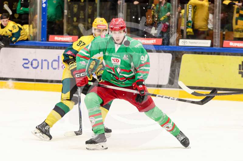 Polska - Piłka nożna